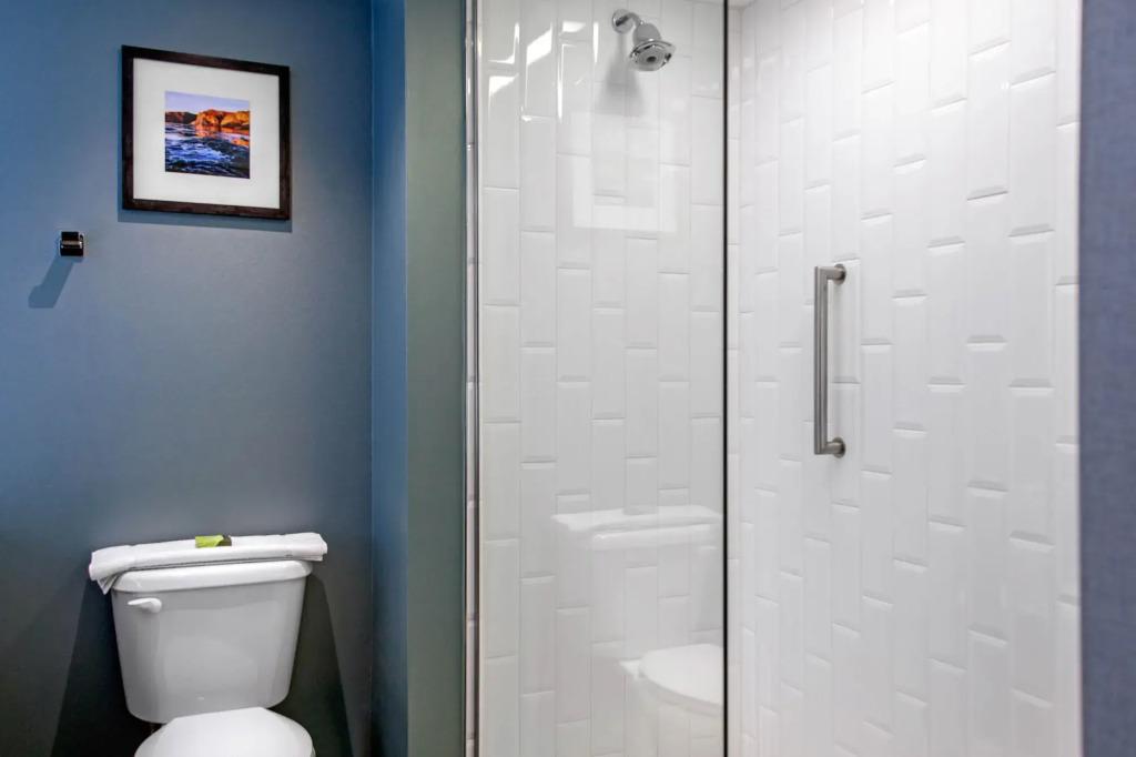 hotel image 27