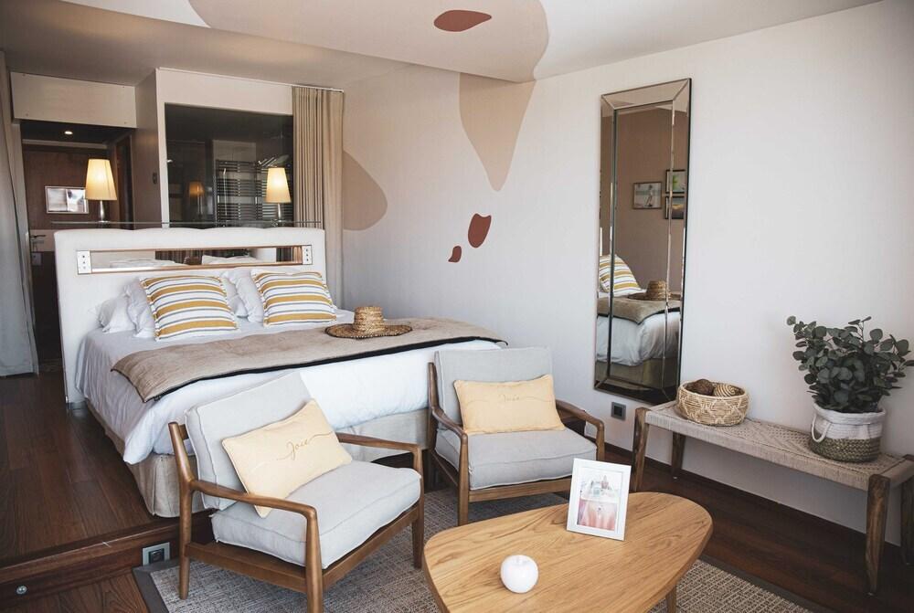 hotel image 21