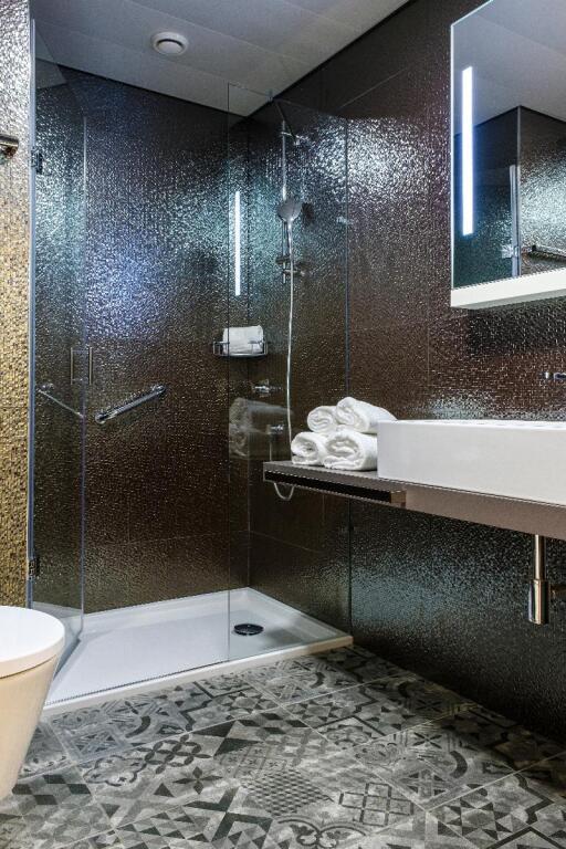 hotel image 22