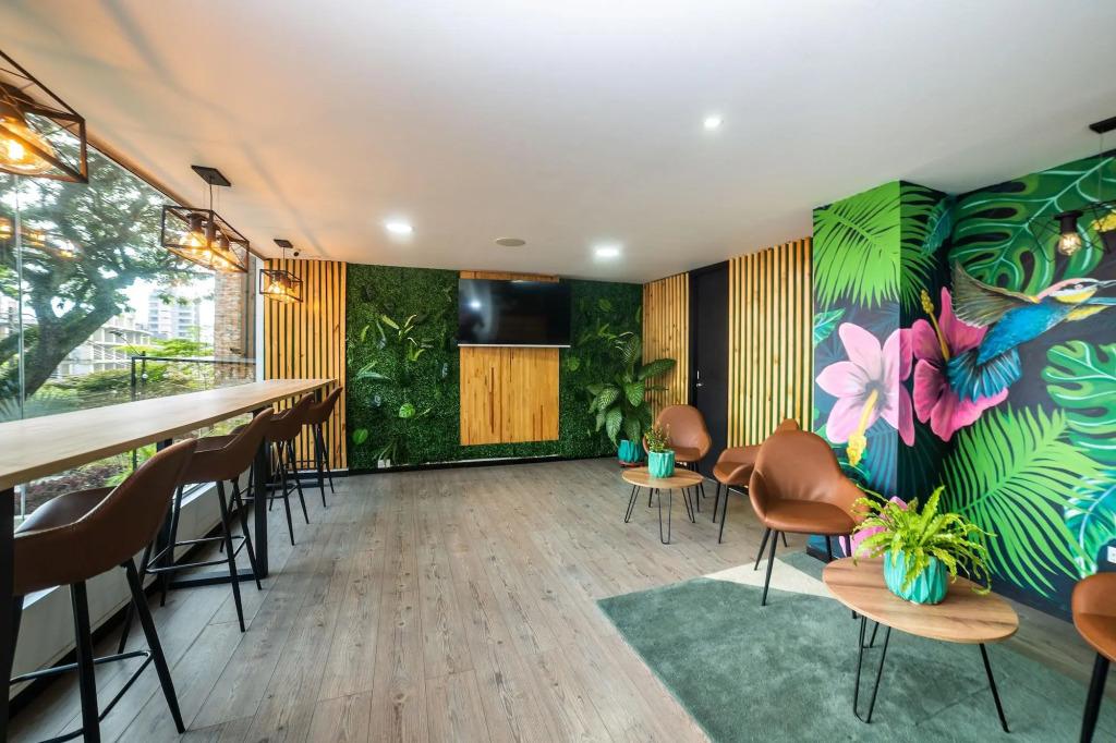 hotel image 22