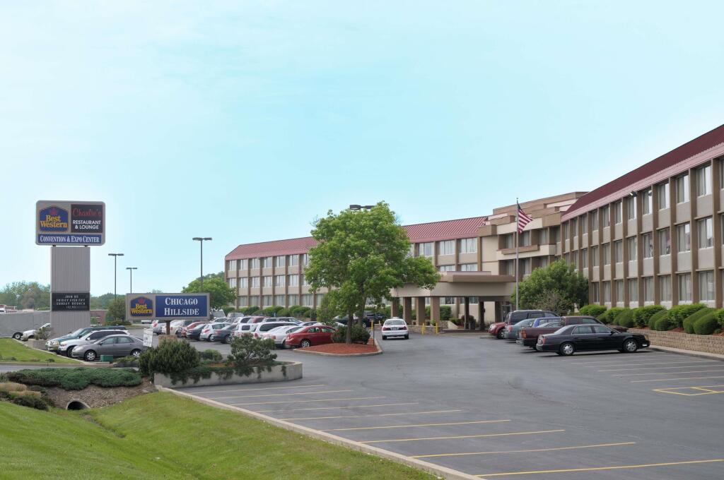 hotel image 18