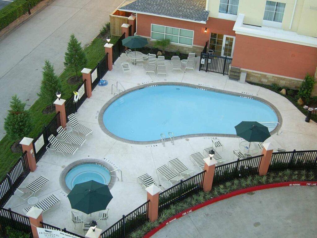 hotel image 38