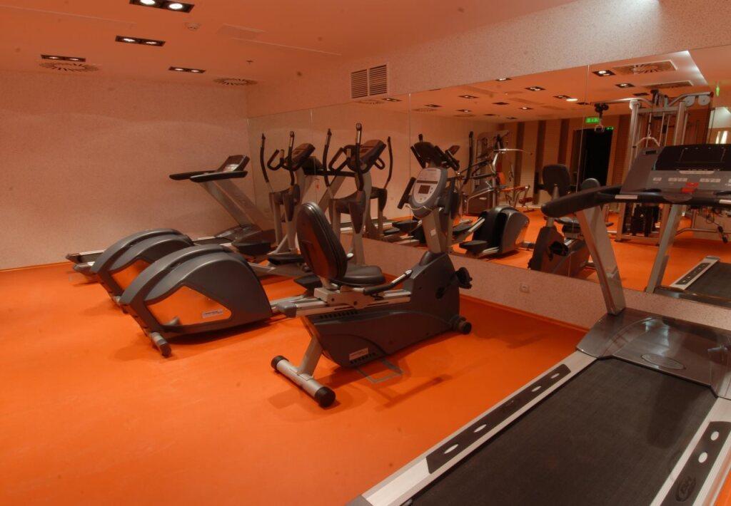 hotel image 41
