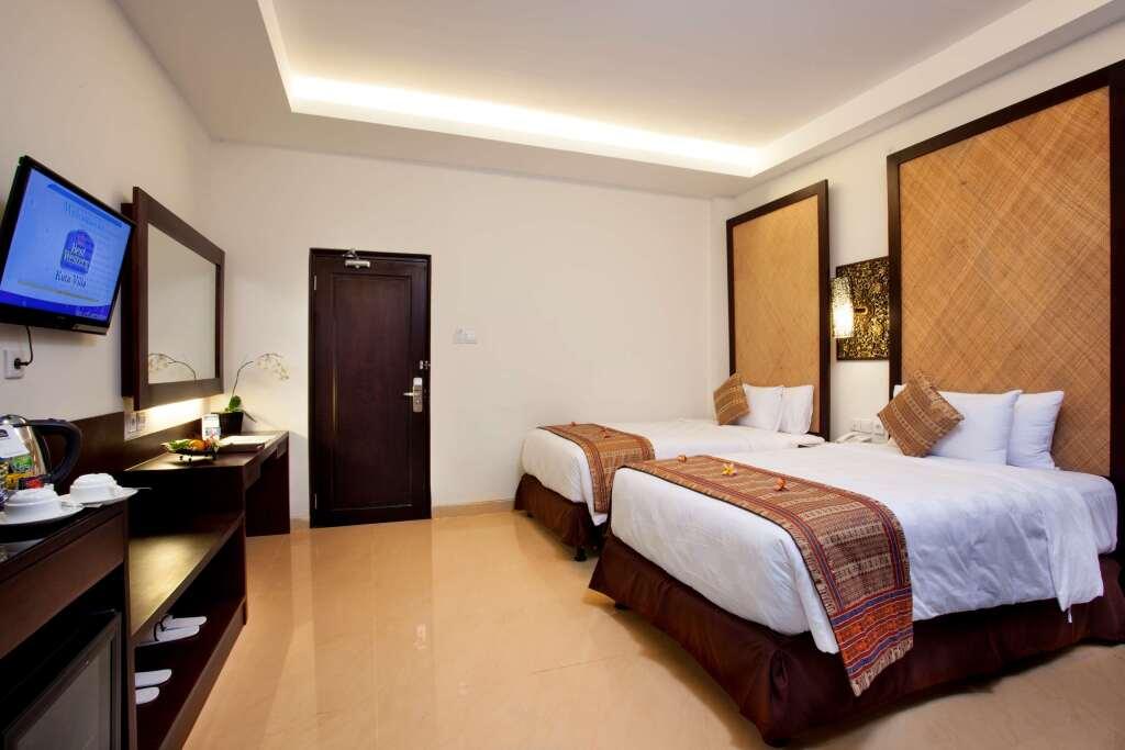 hotel image 27