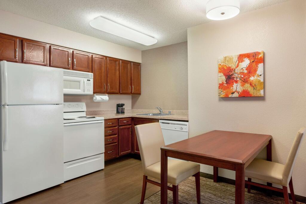 hotel image 23