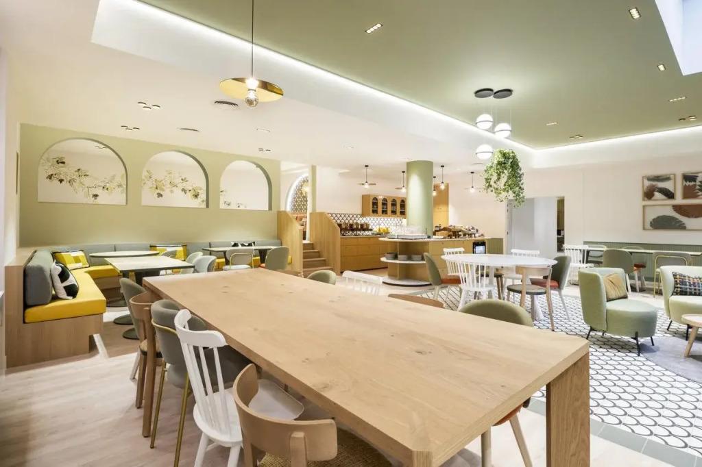 hotel image 33