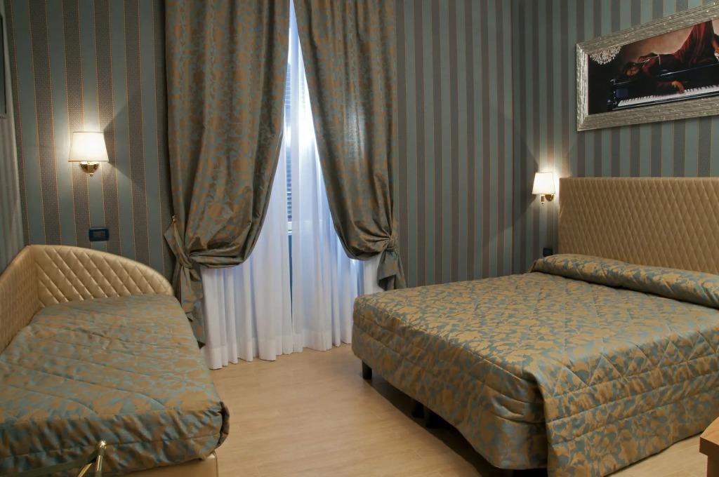 hotel image 25