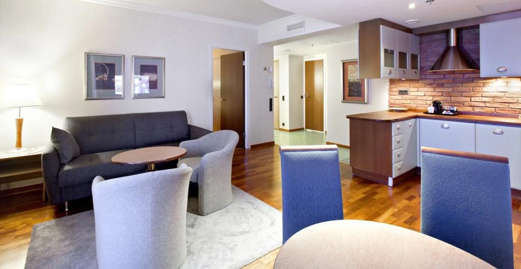 hotel image 40