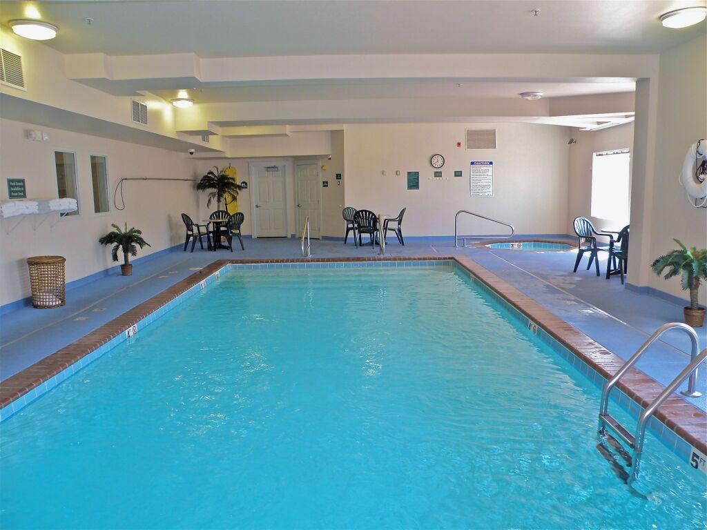 hotel image 16