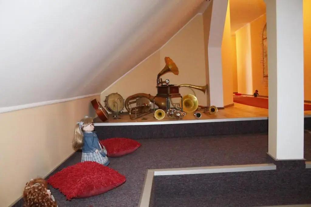hotel image 10