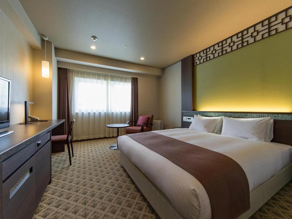hotel image 38
