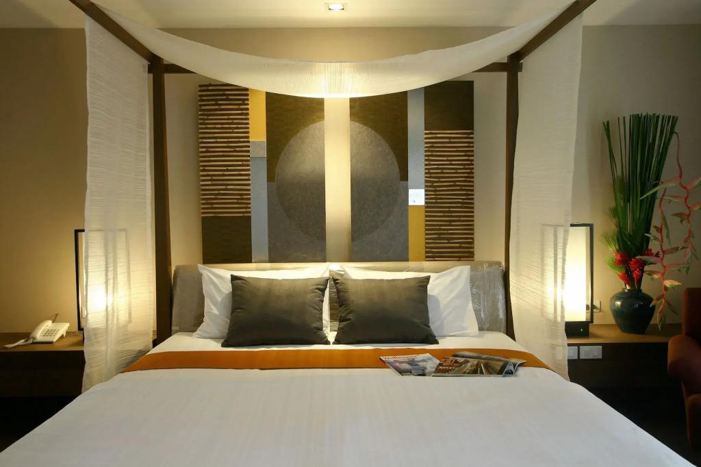 hotel image 17