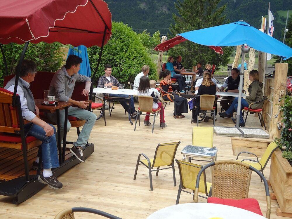hotel image 17