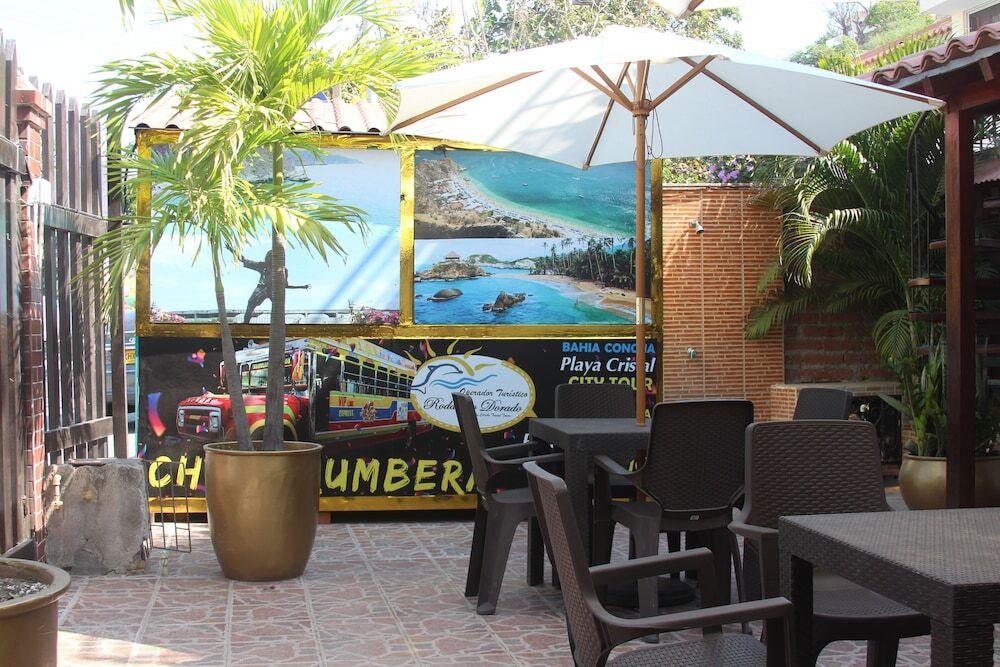 hotel image 14