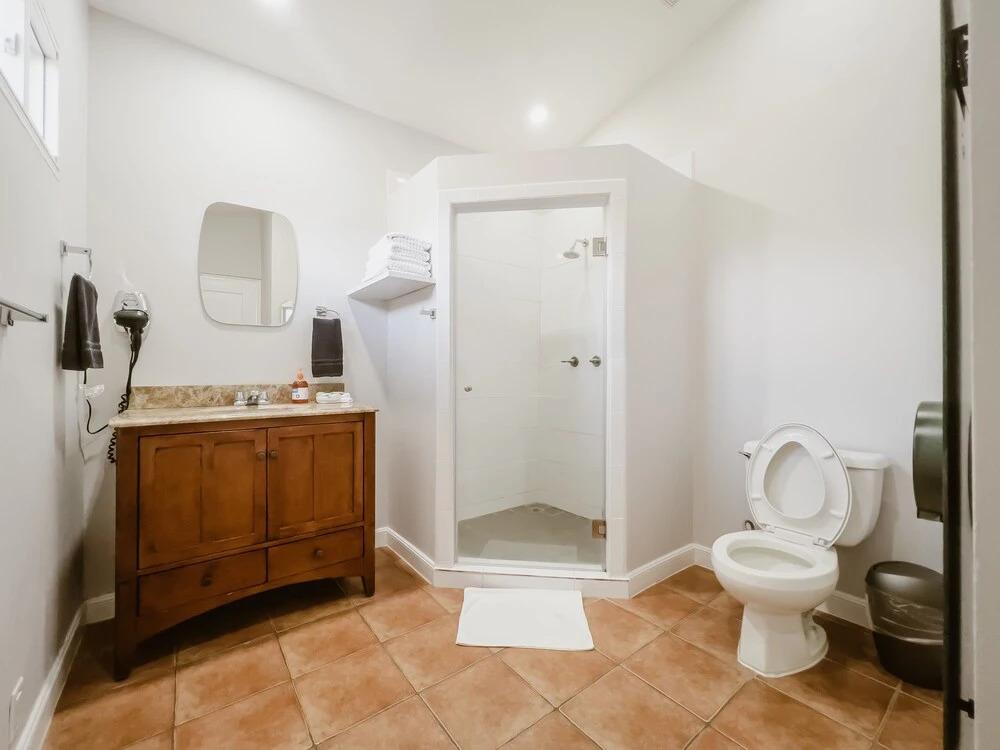 hotel image 18
