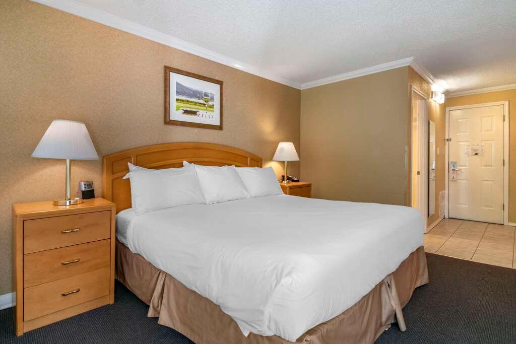 hotel image 36