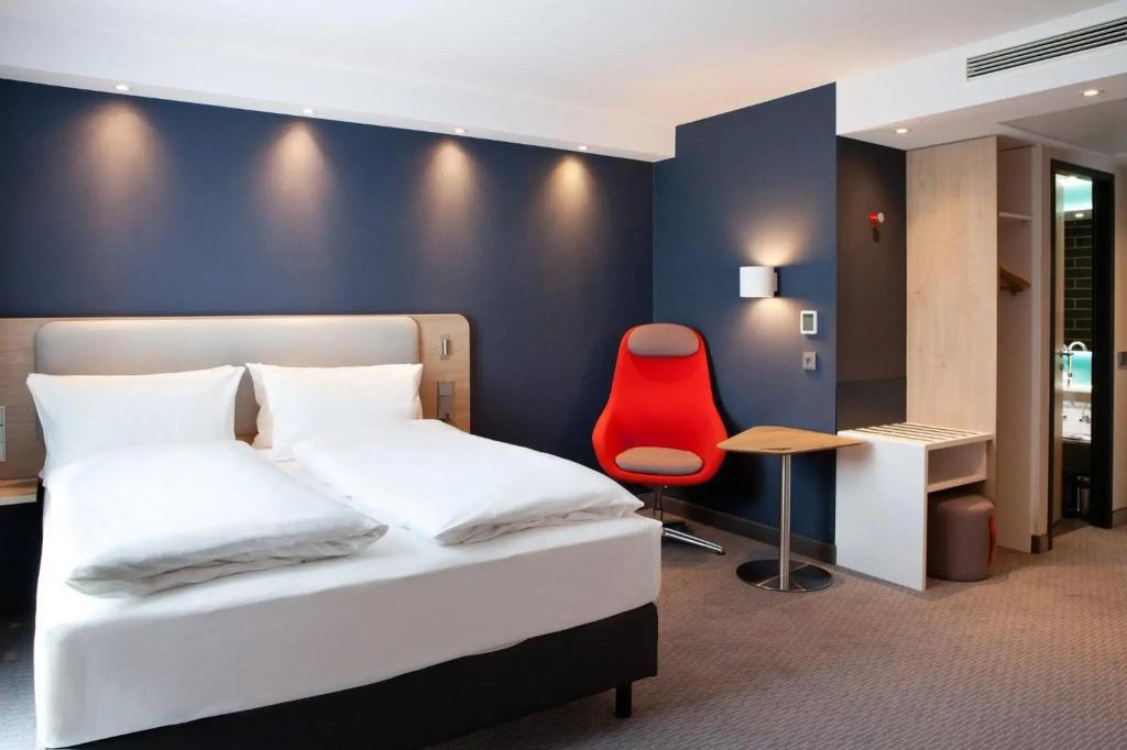 hotel image 22