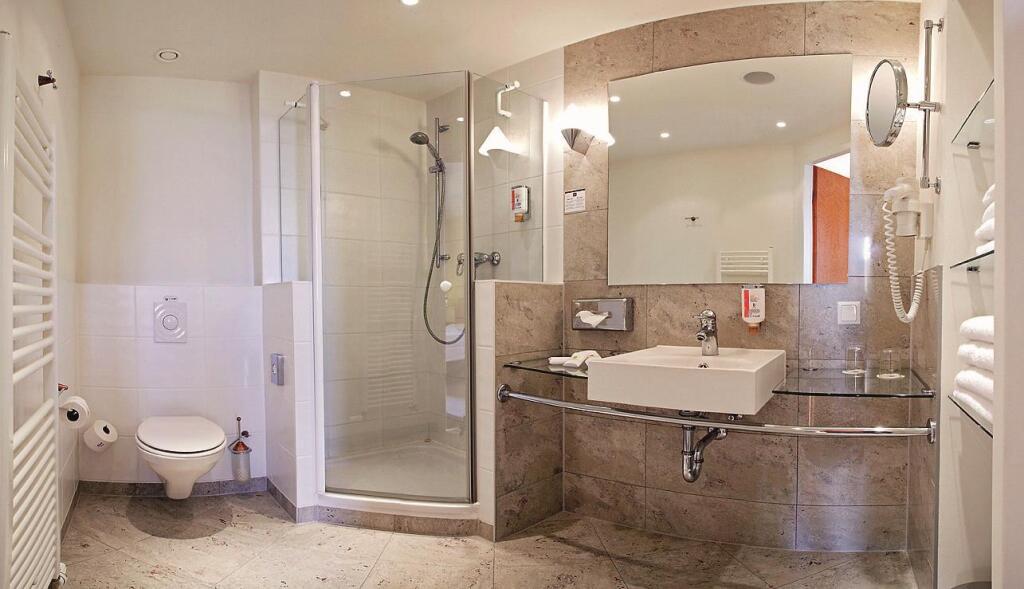 hotel image 37
