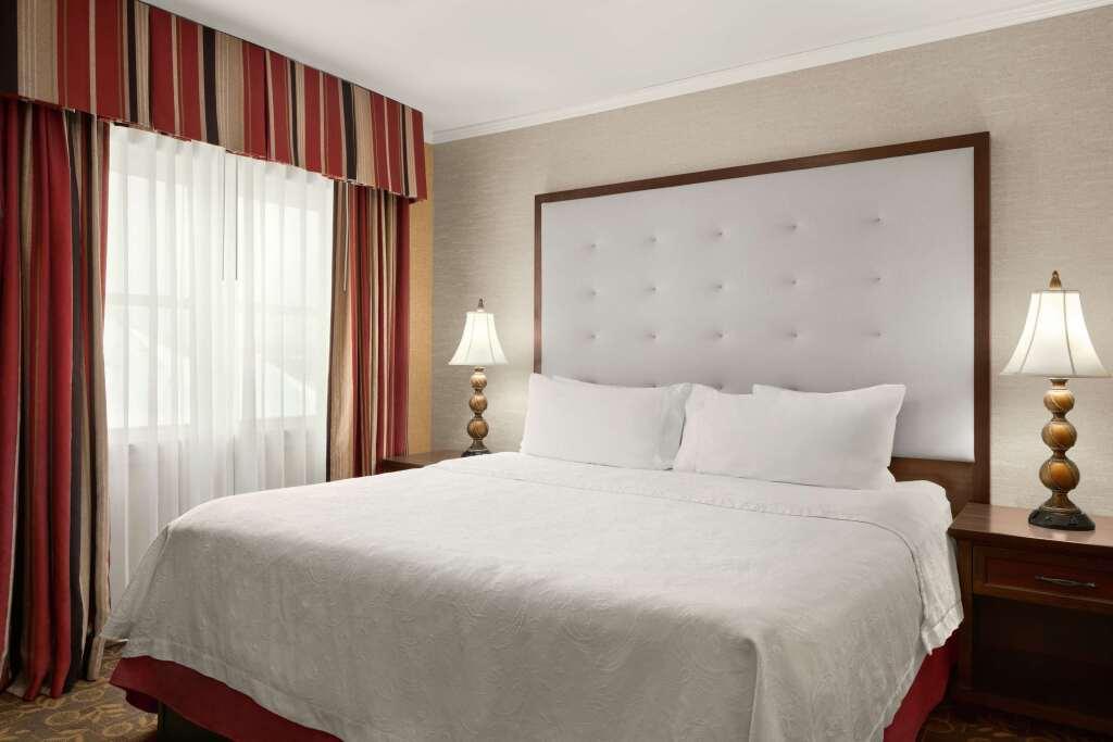 hotel image 35