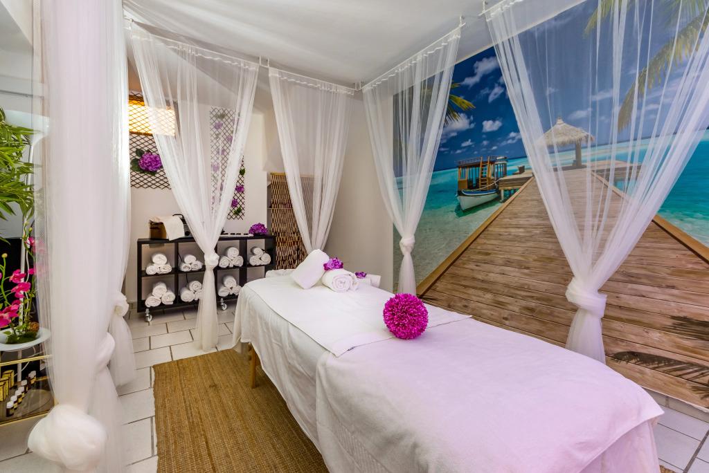 hotel image 22