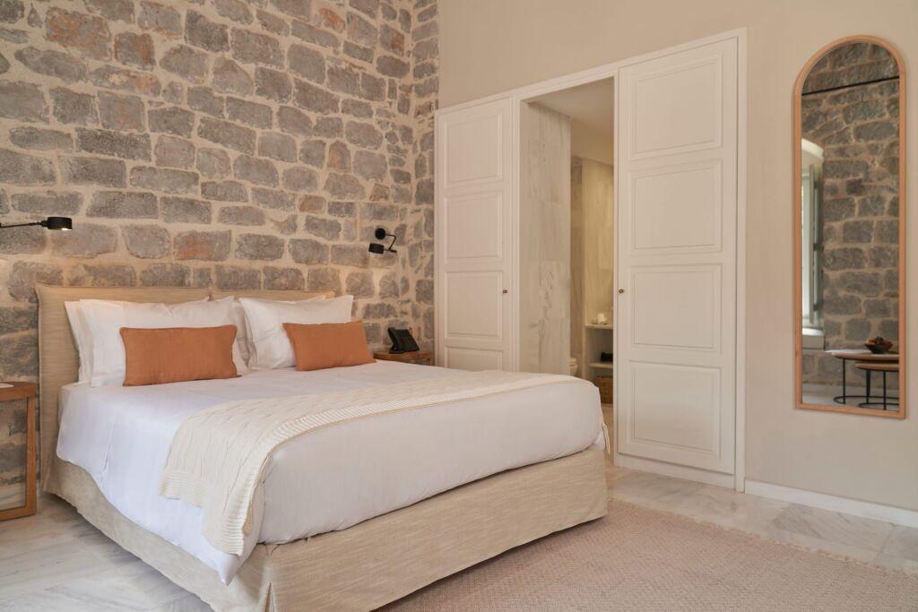 hotel image 23