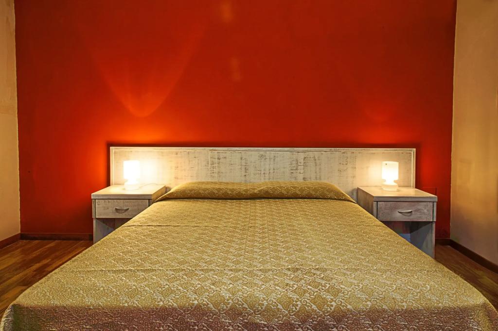 hotel image 38