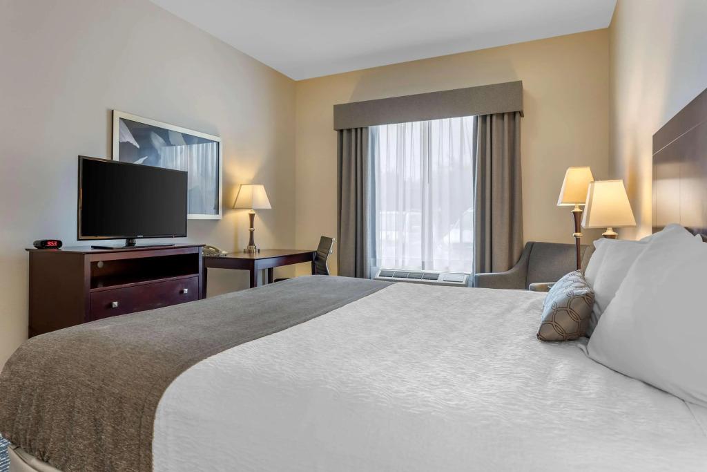hotel image 39