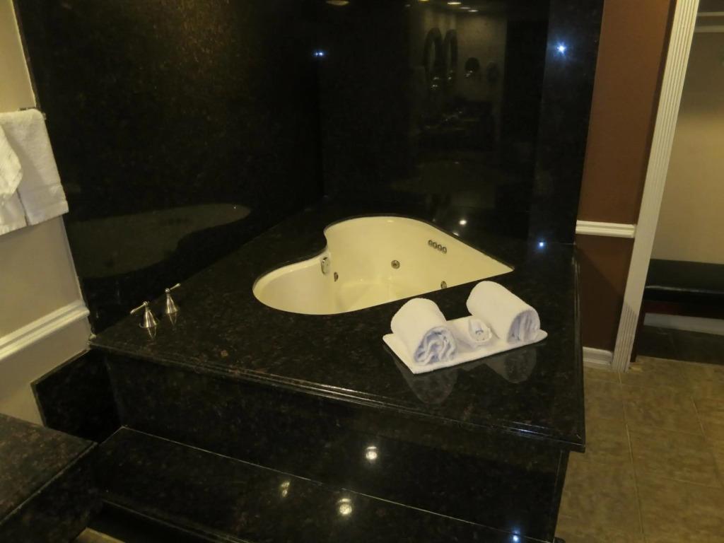 hotel image 23