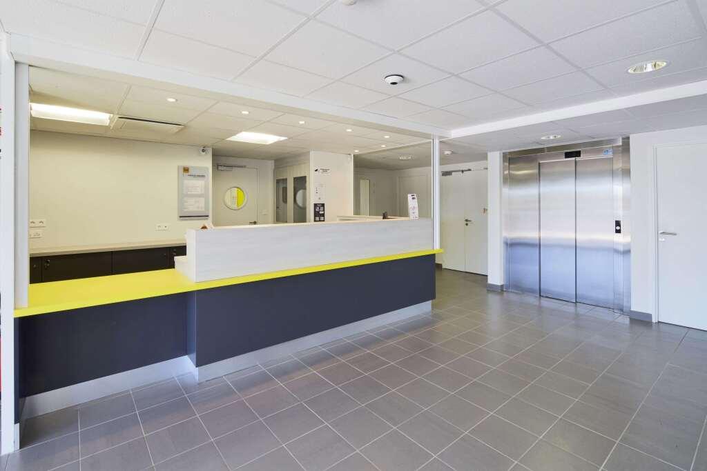 hotel image 25