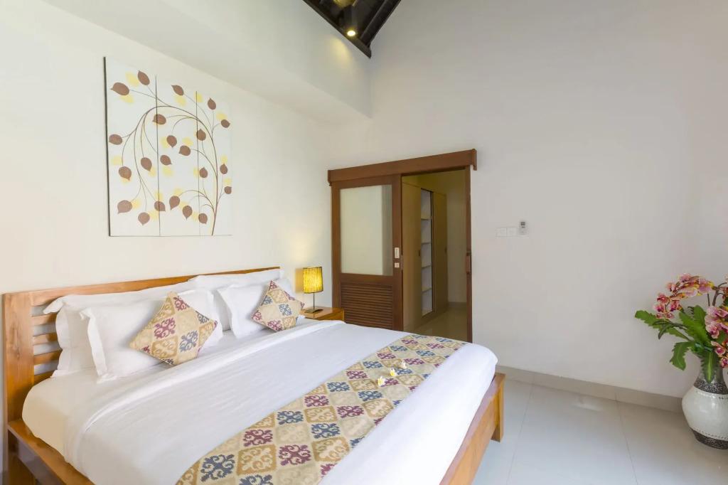 hotel image 25