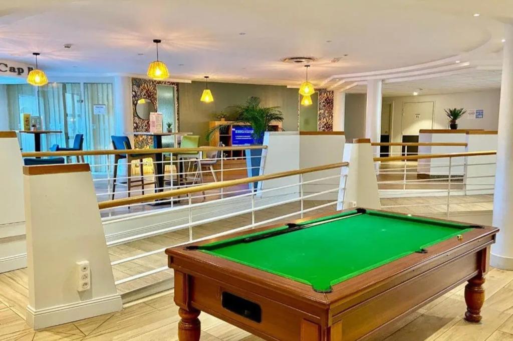 hotel image 32