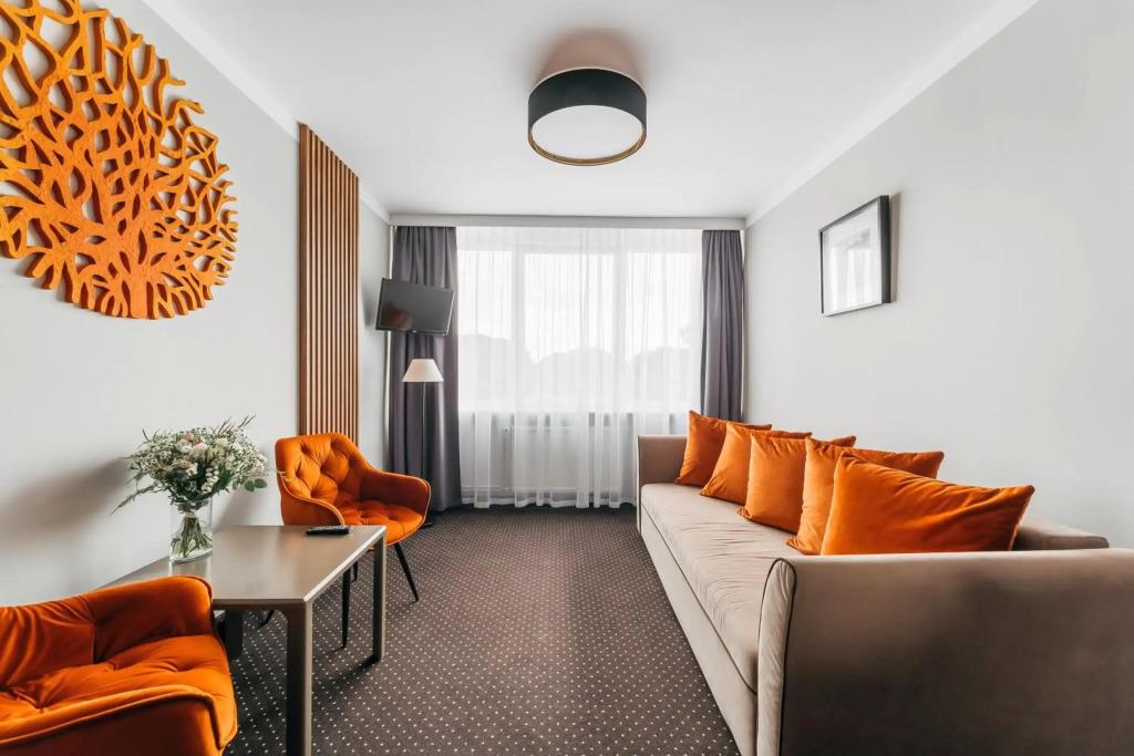 hotel image 30
