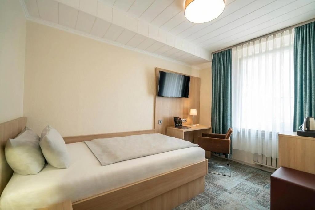 hotel image 20
