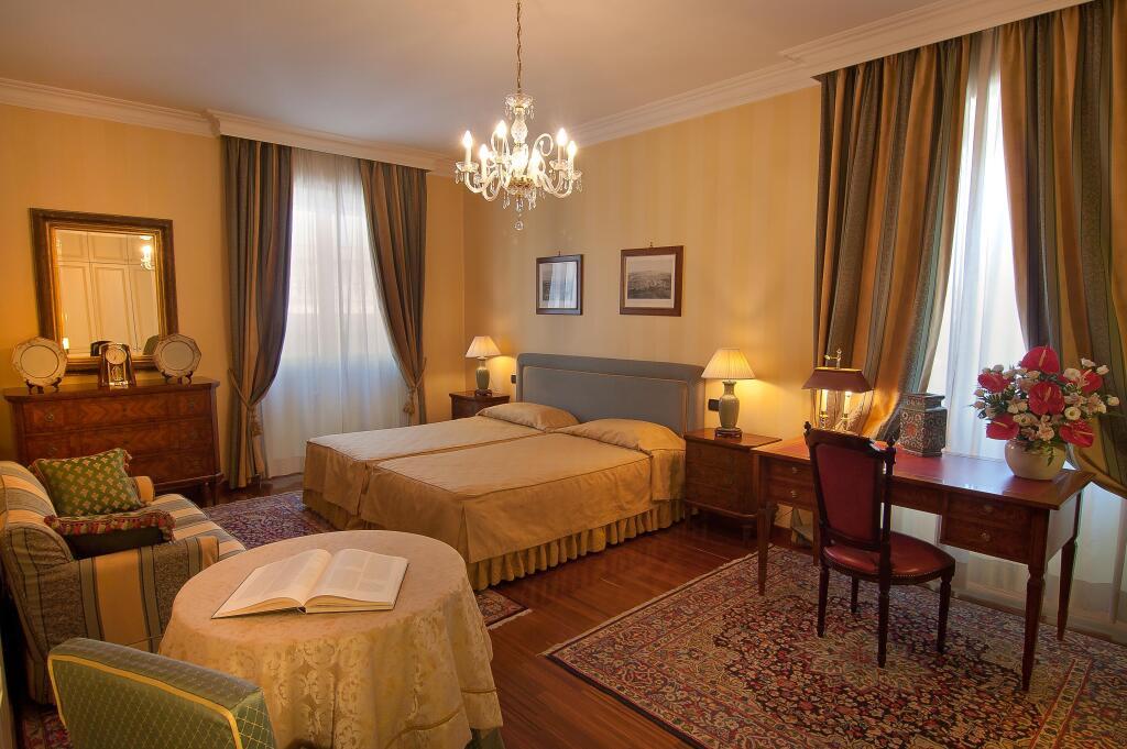 hotel image 30