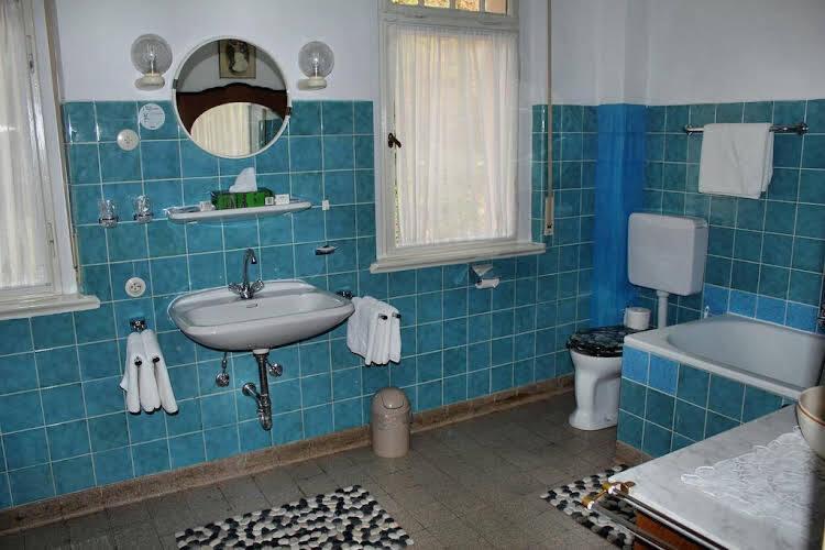 hotel image 12