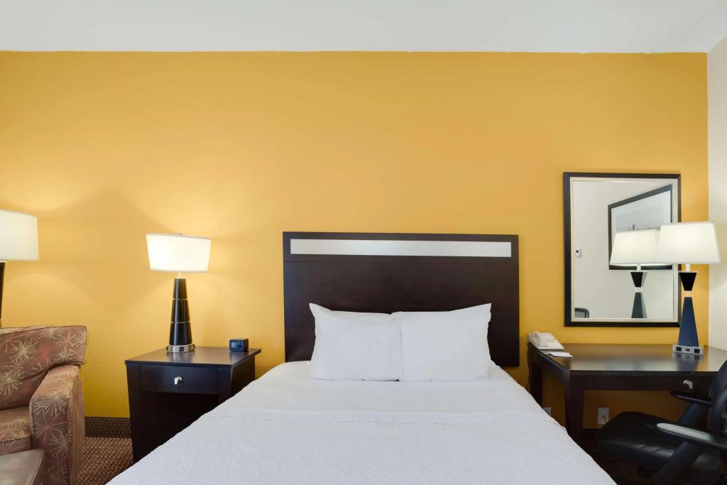 hotel image 22