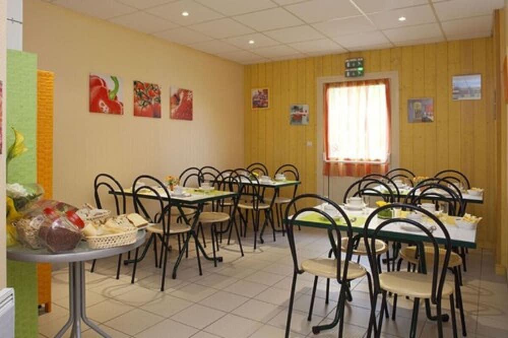 hotel image 18
