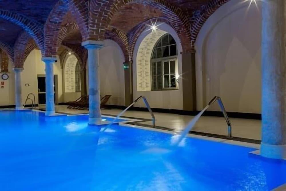 hotel image 17
