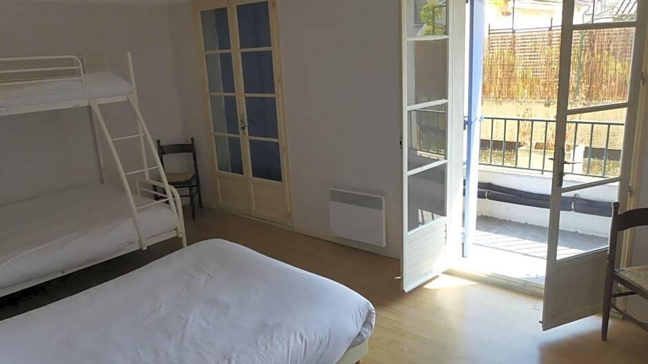 hotel image 8