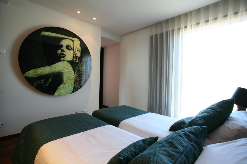 hotel image 23