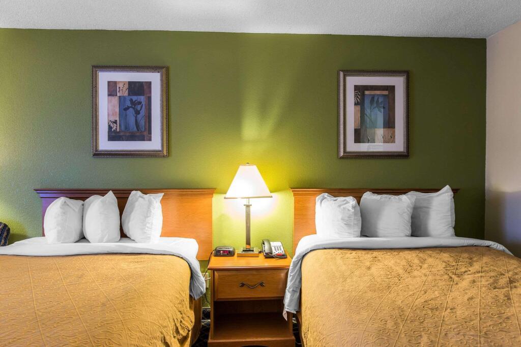 hotel image 22