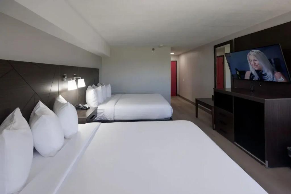 hotel image 27