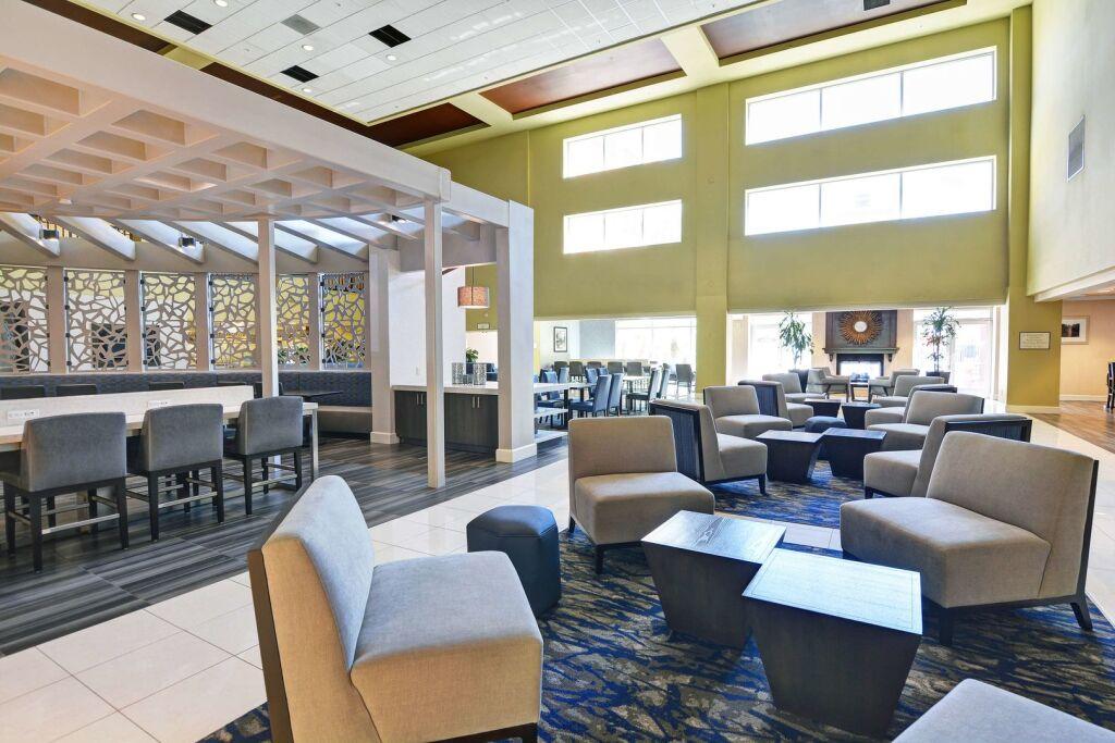 hotel image 18