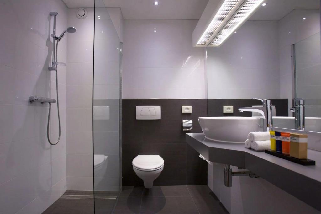 hotel image 14