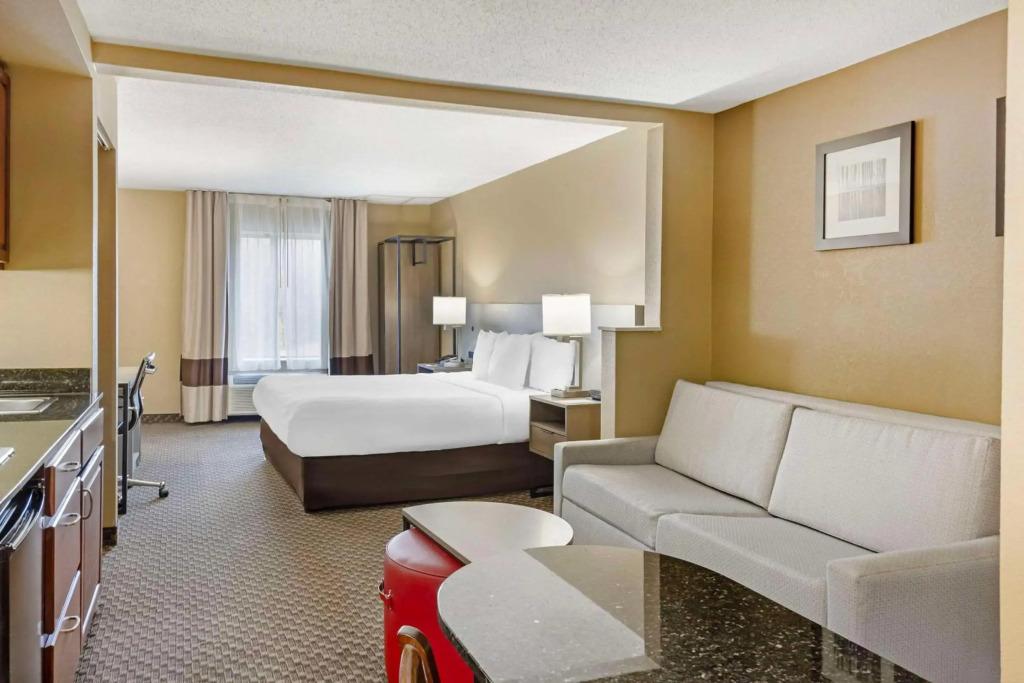 hotel image 15