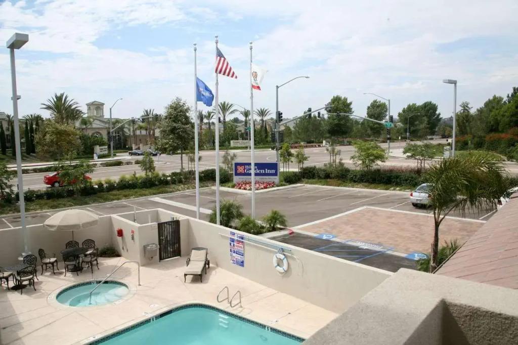 hotel image 12