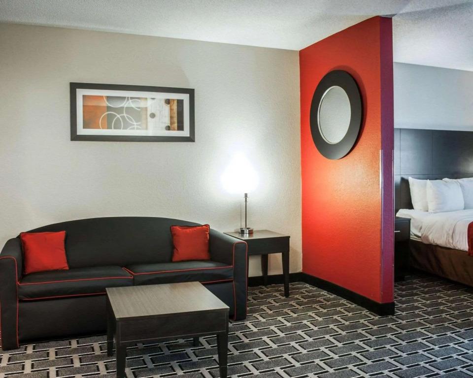 hotel image 18