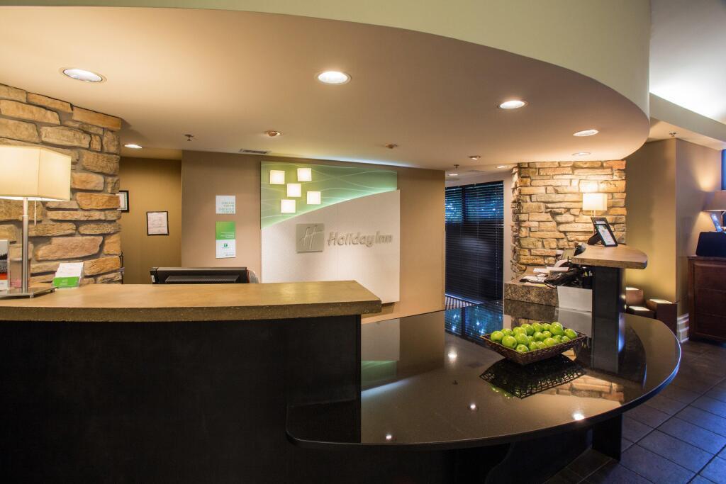 hotel image 23