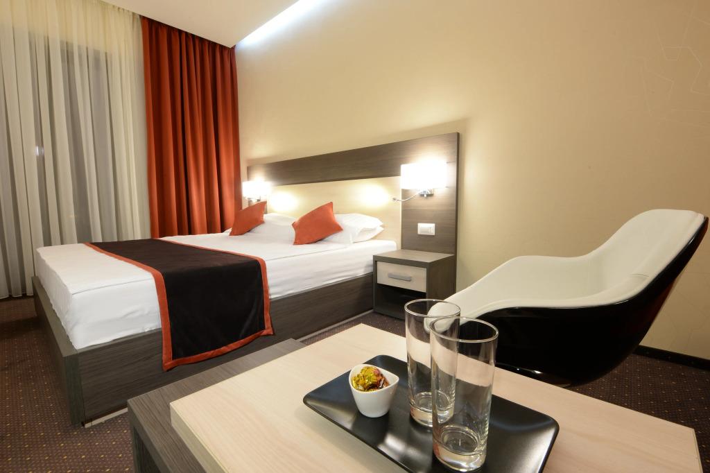 hotel image 17