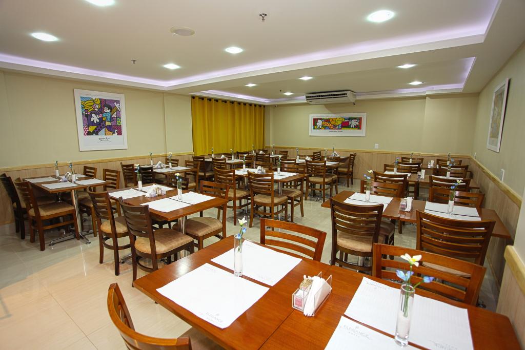 hotel image 9